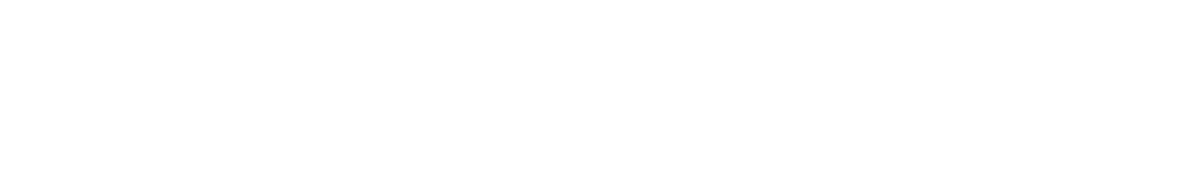8Ψһ