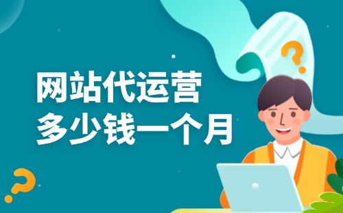 վӪǮһ